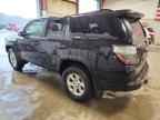 2023 TOYOTA 4Runner