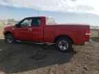 2005 FORD F-150