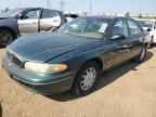 1998 BUICK Century