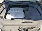2009 LEXUS ES 350