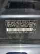2006 LEXUS Ls