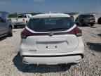 2023 NISSAN KICKS