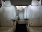 2024 BUICK ENCLAVE