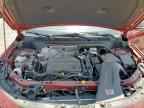 2025 BUICK Envista