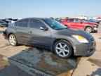 2008 NISSAN ALTIMA