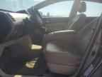 2004 TOYOTA PRIUS