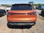 2022 PORSCHE Macan
