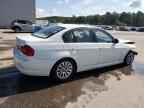 2009 BMW 3 SERIES