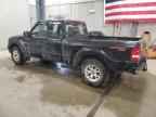 2008 FORD RANGER