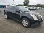 2014 CADILLAC SRX