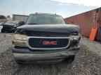 2005 GMC Yukon