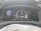 2024 LEXUS Rz 450e