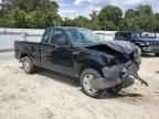 2008 FORD F-150