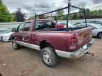 2003 DODGE Ram 2500