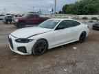 2023 BMW 4 Series