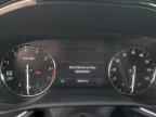 2023 BUICK Envision
