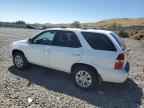 2003 ACURA MDX