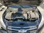 2013 CHEVROLET MALIBU