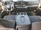 2023 CHEVROLET Silverado