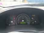 2006 KIA SEDONA
