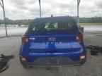 2022 HYUNDAI VENUE