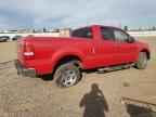 2005 FORD F-150