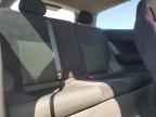 2003 HONDA CIVIC