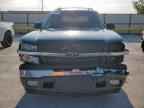 2005 CHEVROLET Avalanche