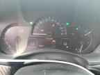 2013 CADILLAC ATS