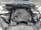 2013 MERCEDES-BENZ E-Class