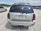 2008 CHEVROLET Trailblazer