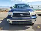2011 TOYOTA TUNDRA