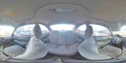 1997 HONDA CIVIC