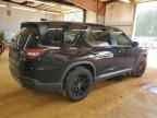 2023 HONDA PILOT