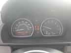 2006 BMW X3