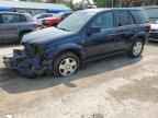 2007 SATURN Vue