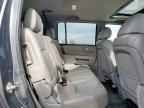 2013 HONDA PILOT