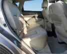 2010 NISSAN ROGUE