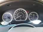 2007 TOYOTA SIENNA