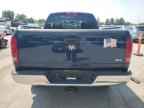 2006 DODGE RAM 1500