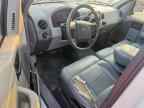 2005 FORD F-150