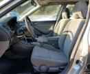 2003 HONDA CIVIC