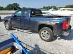 2012 CHEVROLET Silverado