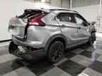 2024 MITSUBISHI