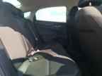 2022 HONDA Insight