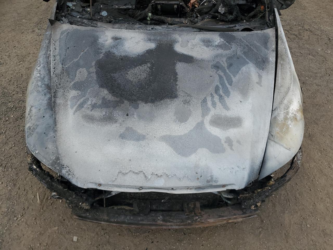 2005 ACURA TL