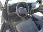 2000 TOYOTA TACOMA