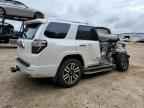 2018 TOYOTA 4Runner