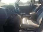 2008 JEEP PATRIOT