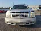 2006 CADILLAC ESCALADE